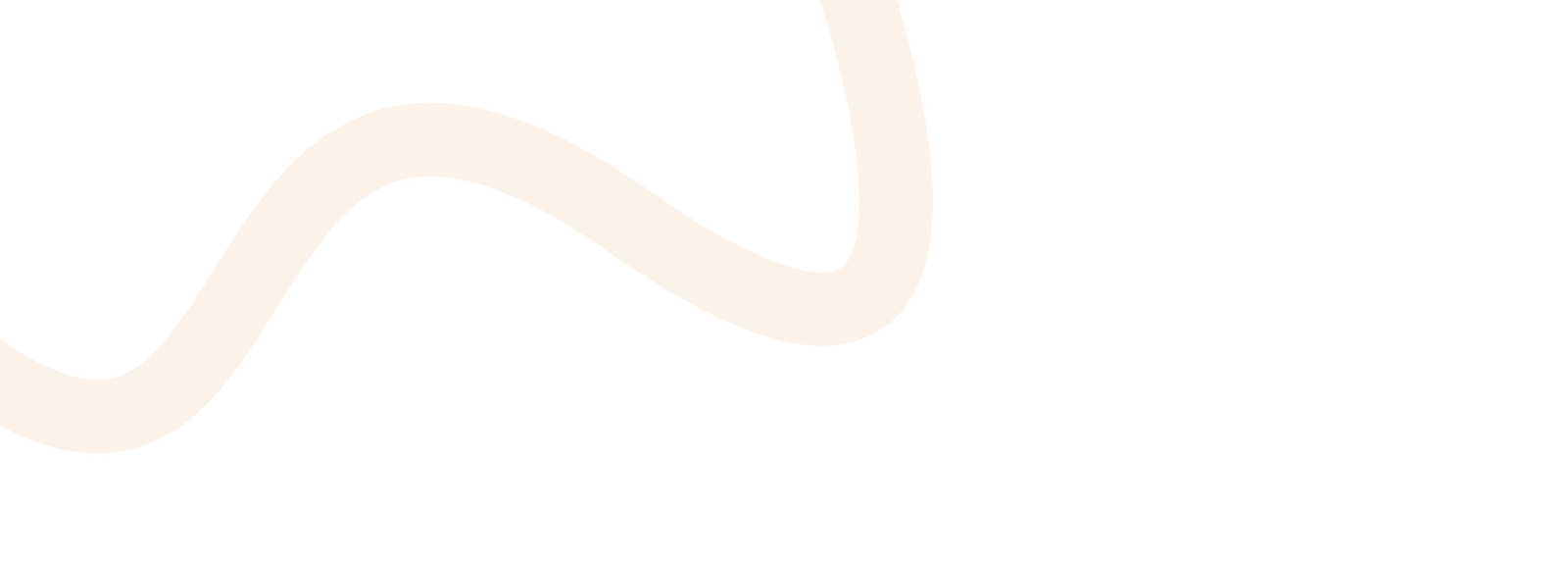 Hivendly