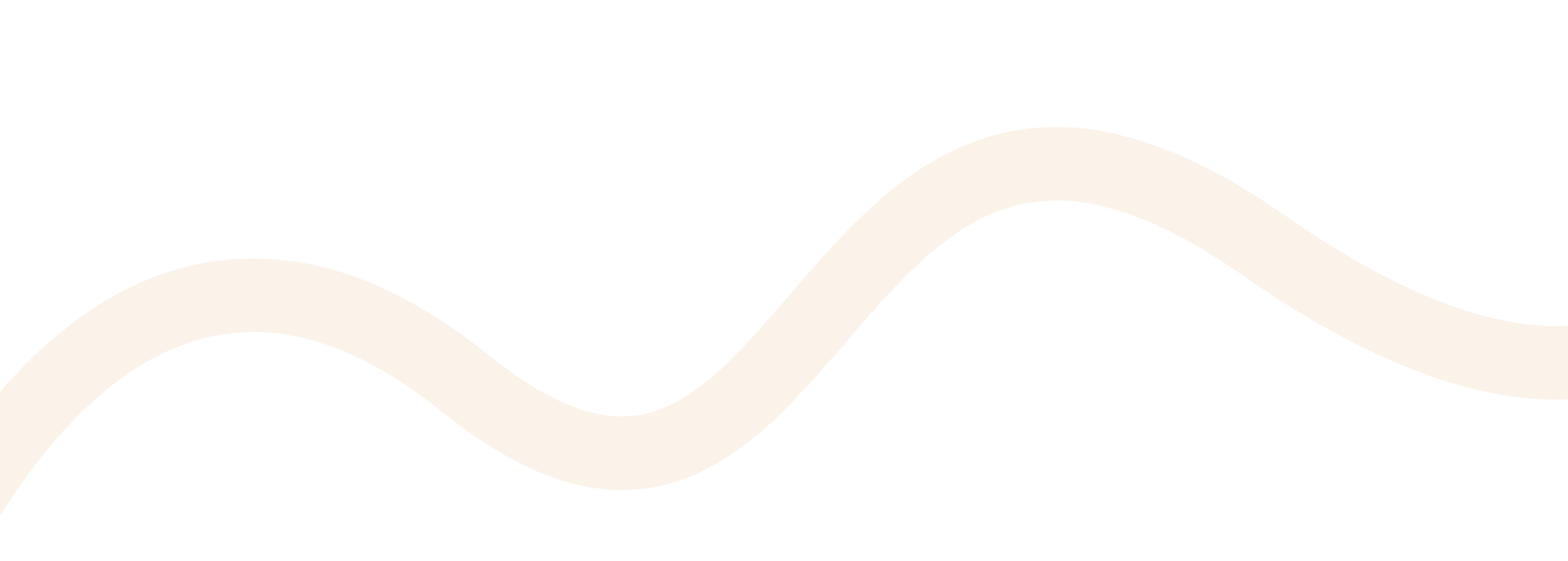 Hivendly